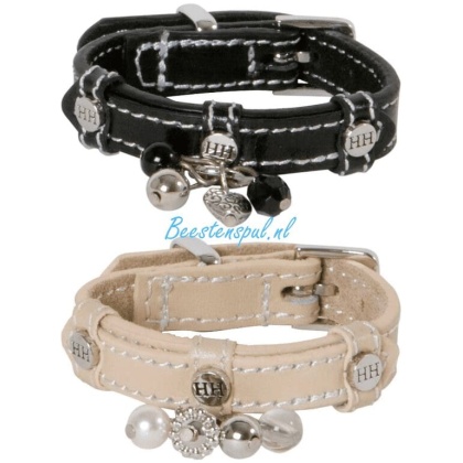 Happy House - Halsband