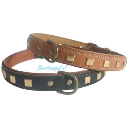 Halsband - Limoges