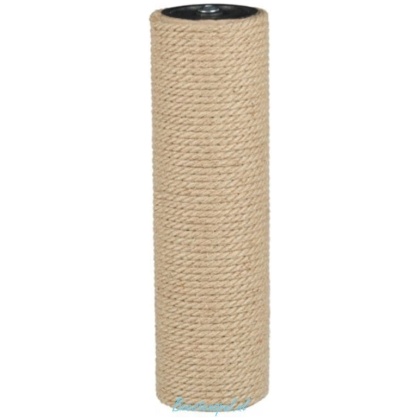 Losse Sisal Krabpaal