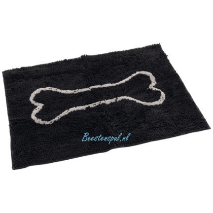 Dirty Dog - Droogloopmat