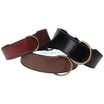 Halsband - Rimini
