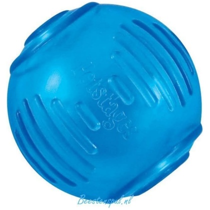 Petstages - Orka Ball