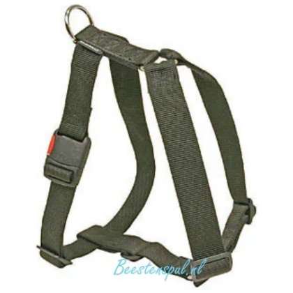 Tuig - Extra Breed - Nylon