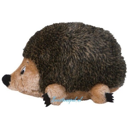 Outward Hound - Hedgehogz