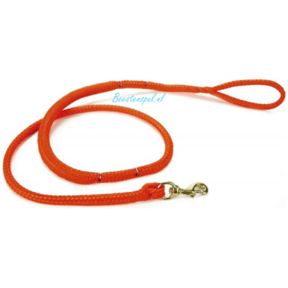 Beeztees - Elastische Lijn - Nylon