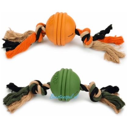 Beeztees - Sumo - Fit Ball