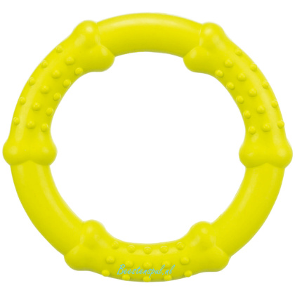 Trixie - Gummi Ring - Floating
