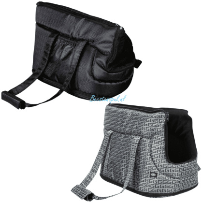 Trixie - Draagtas - Riva