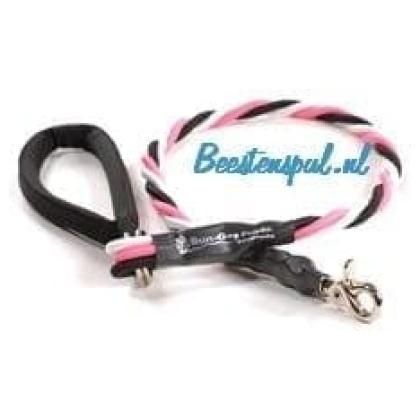 Bun-Gee Lijn - Pup-EE