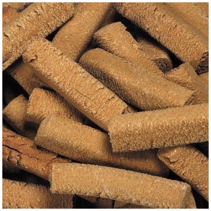 Hondenkoek - Hercules