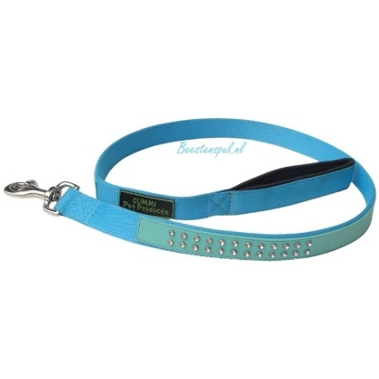 Gummipets - Lijn - Sparkle