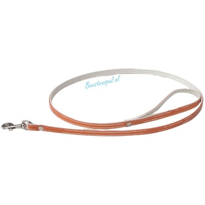 Lijn - Sweetie Oranje