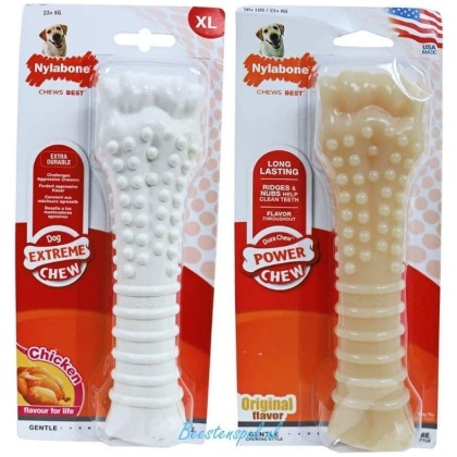 Nylabone - DuraChew - +23 kg