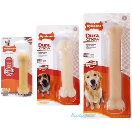 Nylabone - Durachew