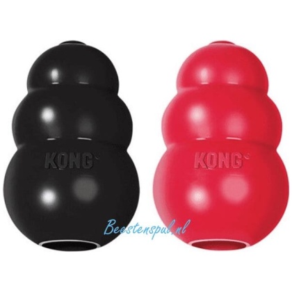 Kong - Original