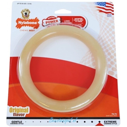 Nylabone - Durachew Ring