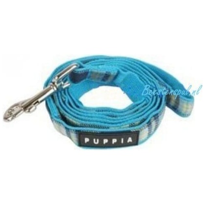 Puppia - Lijn - Spring