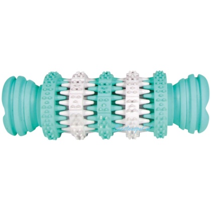 Trixie - Denta Fun Bot