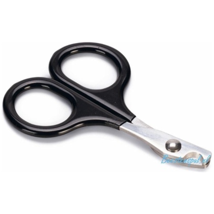 Beeztees - Nageltang Klein