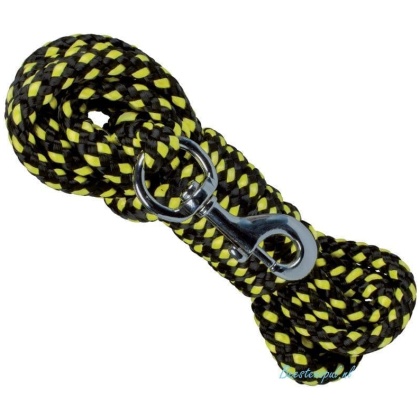 Gappay - Lange Lijn - Nylon - Rond