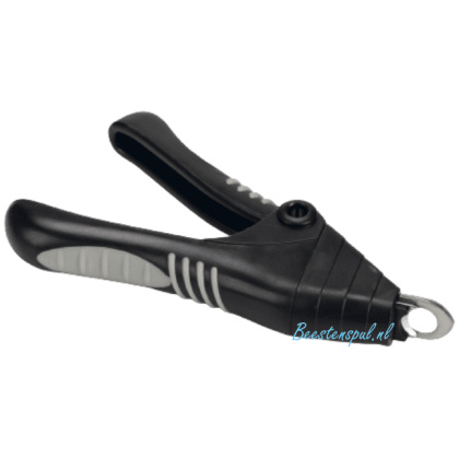 Beeztees - Nageltang DeLuxe - Guillotine