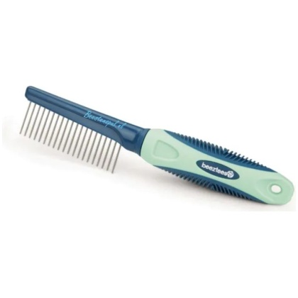 Beeztees - Verzorgingskam