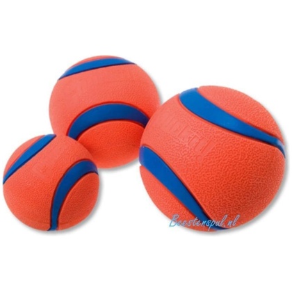 Chuckit - Ultra Ball