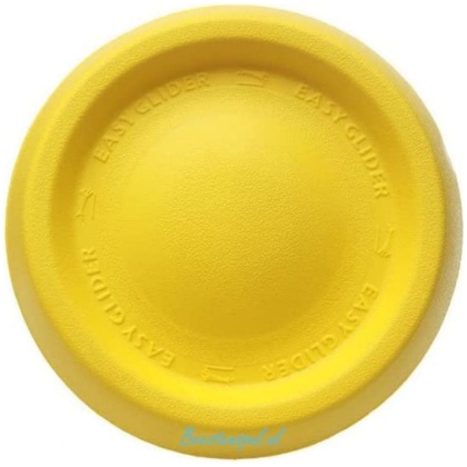 Starmark - Durafoam EasyGlide