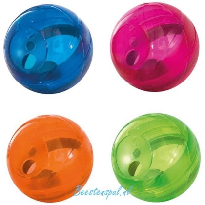 Rogz for Dogz - Tumbler