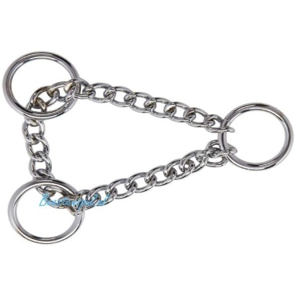 Werpketting