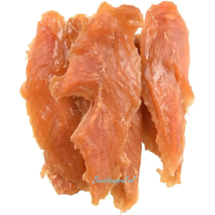Beestenspul - Kipfilet