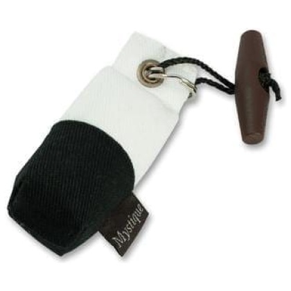 Sleutelhanger - Dummy