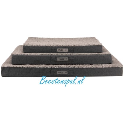 Trixie - Orthopedisch Matras Bendson
