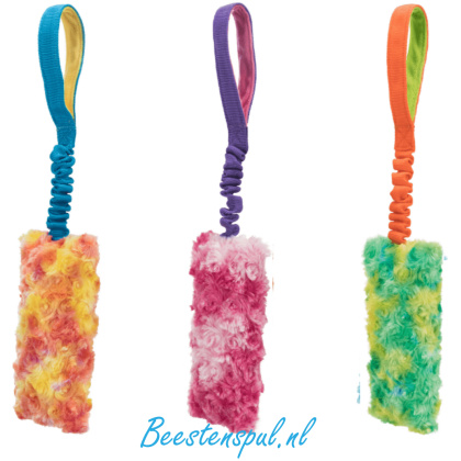 Trixie - Dummy Fluffy Fun