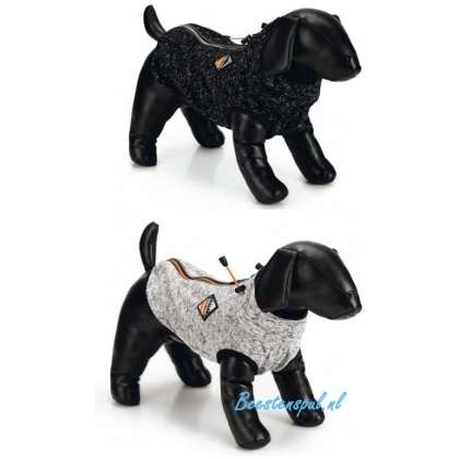 Beeztees – Hondentrui – Celia