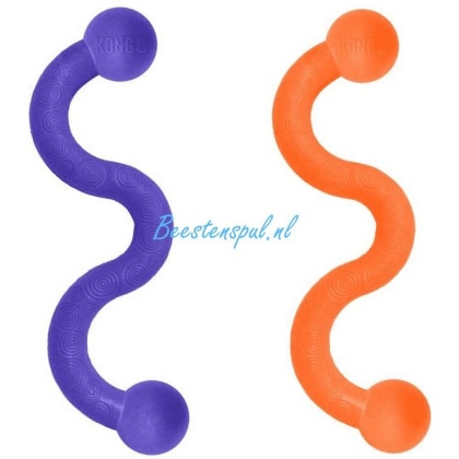 Kong - Ogee Stick