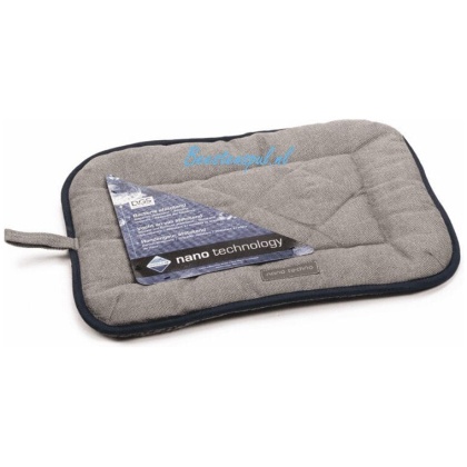 Beeztees - Benchkussen - Nano Lex