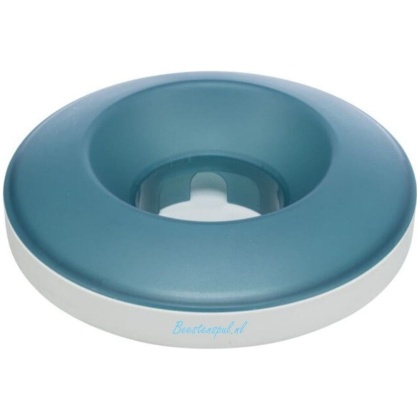 Trixie - Rocking Bowl