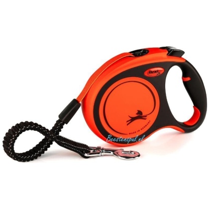 Flexi - Xtreme - Band
