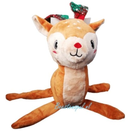 Dog Life -  O Deer!