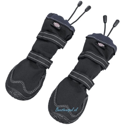 Trixie – Walker Active Schoen - Long