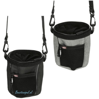 Trixie - Snack-Zakje - Multi Twist