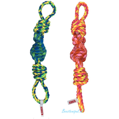 Kong - Bunji - Rope
