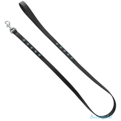 Doxtasy - Lijn - Antique Turquoise