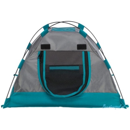 Trixie - Tent