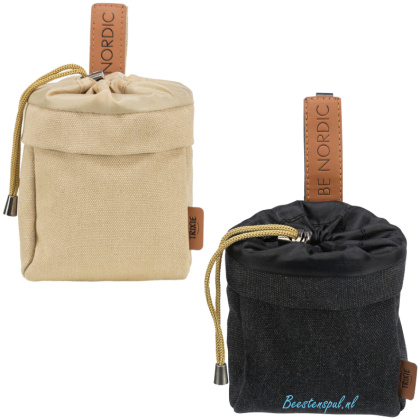 Trixie - Be Nordic - Snack-Zak