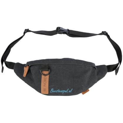 Trixie - Be Nordic - Sling-Tas