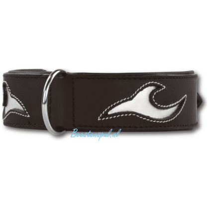Doxtasy - Halsband - Tribal Cut