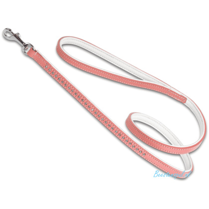 Doxtasy - Lijn Roze - Swarovski Strass Extreme