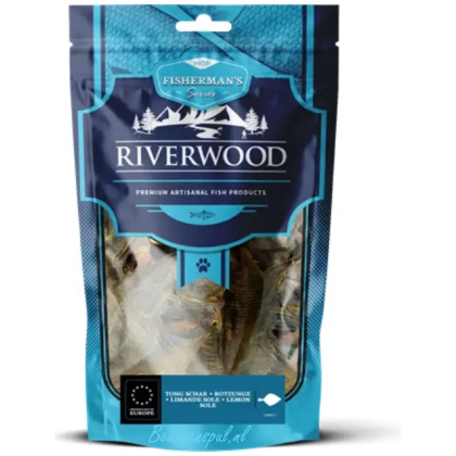 Riverwood - Schar